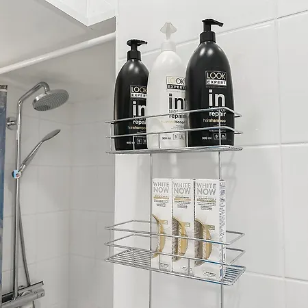 Residential Homes Helsinki Penthouse Экстерьер фото