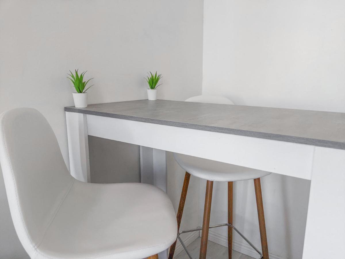 Residential Homes Penthouse Апартаменты *