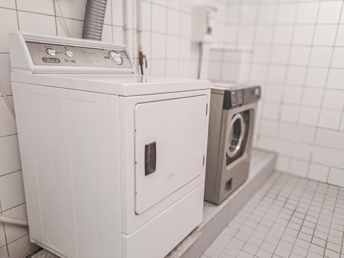 Apartamento Residential Homes Penthouse Helsinki