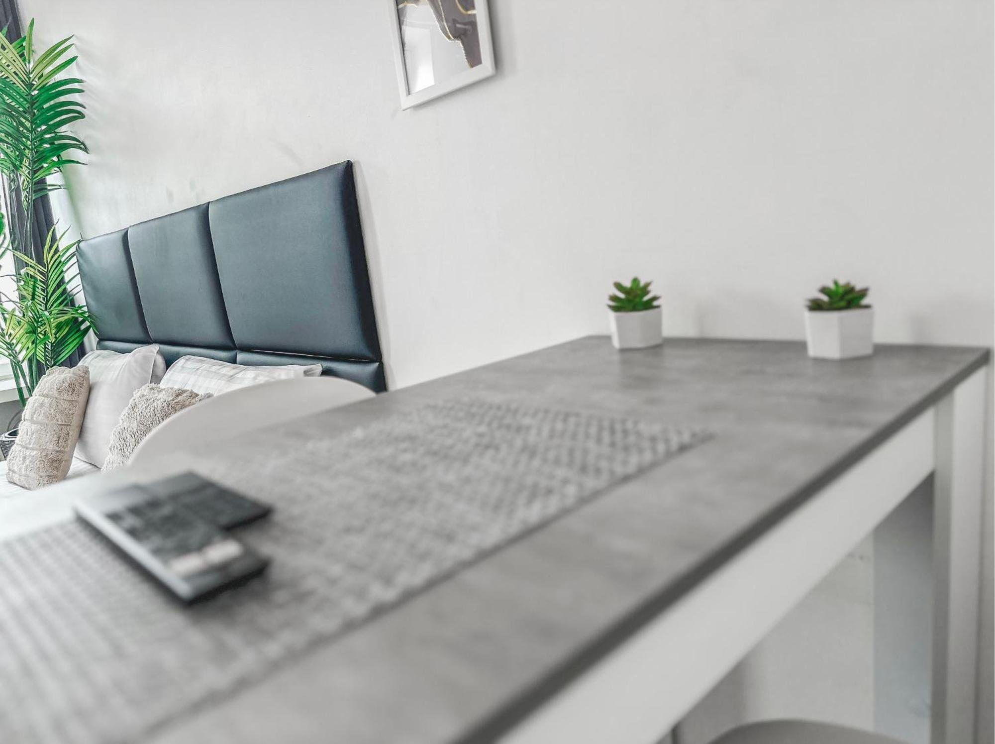 Апартаменты Residential Homes Penthouse *