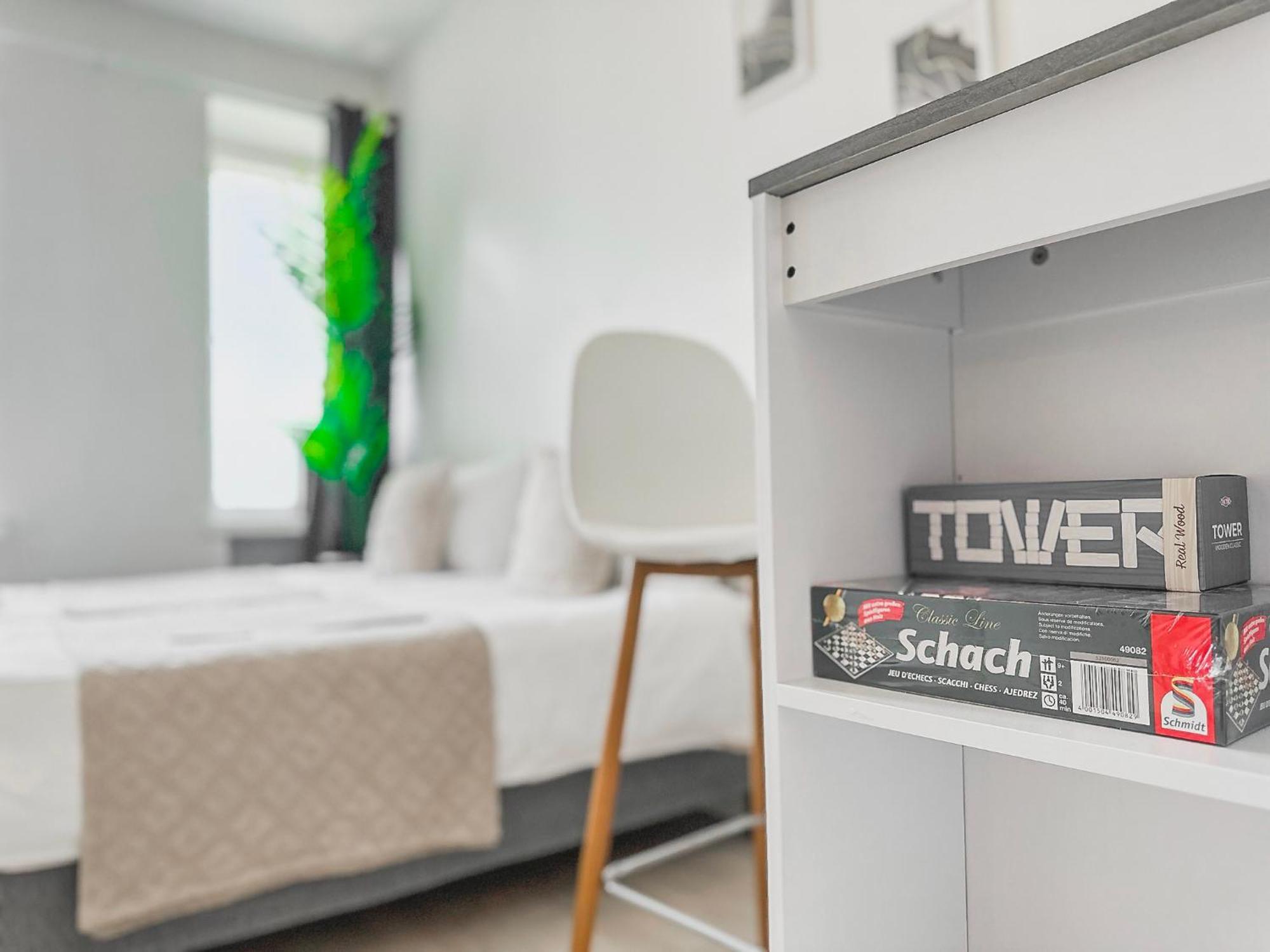 Apartment Residential Homes Penthouse Helsinki